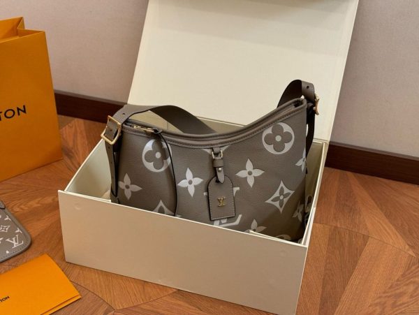 New Arrival LV Handbag L1061.1