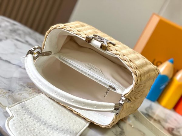 New Arrival L*V Handbag 1457.2