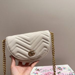 New Arrival GG Handbag G301