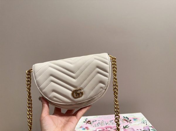 New Arrival GG Handbag G301