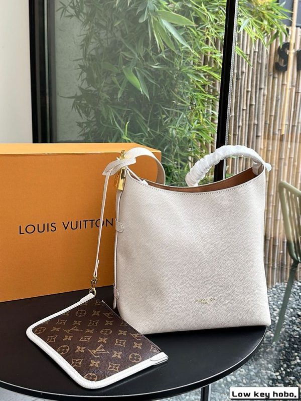 New Arrival LV Handbag L1108