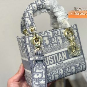 New Arrival DO HandBag D016