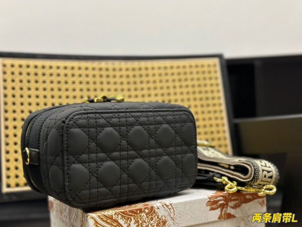 New Arrival DO HandBag D009