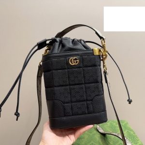 New Arrival GG Handbag G310