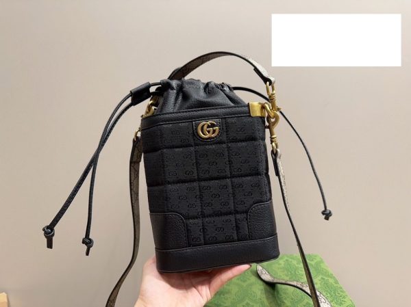 New Arrival GG Handbag G310