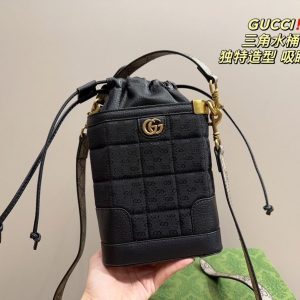 New Arrival GG Handbag G310