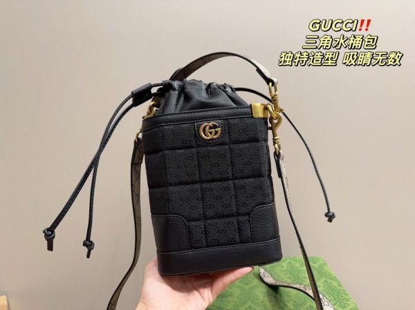 New Arrival GG Handbag G310