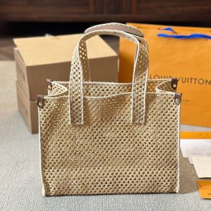 New Arrival LV Handbag L1066