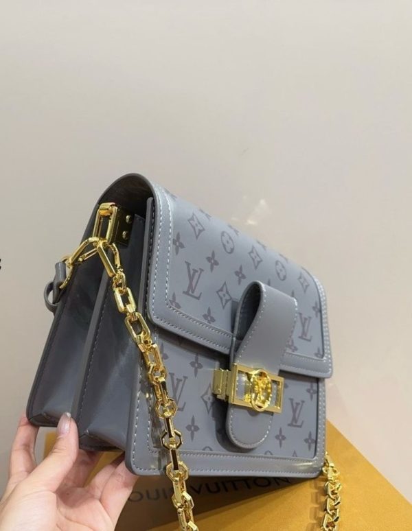 New Arrival LV Handbag L1107