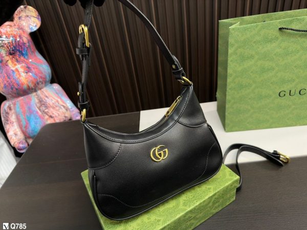 New Arrival GG Handbag G315