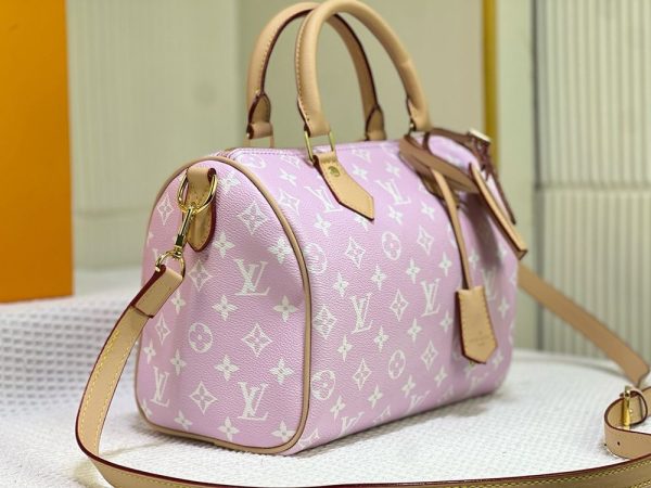 New Arrival L*V Handbag 1447