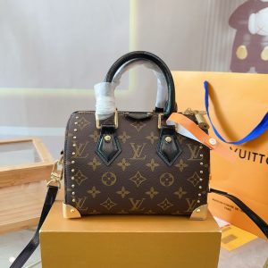 New Arrival LV Handbag L1096