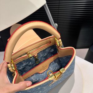 New Arrival LV Handbag L1068