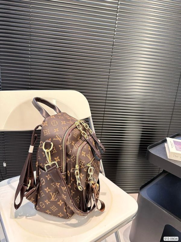 New Arrival LV Handbag L1036