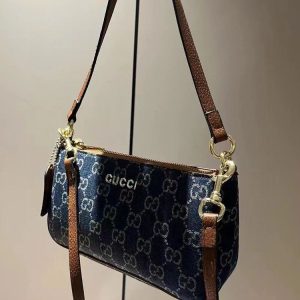 New Arrival GG Handbag G274