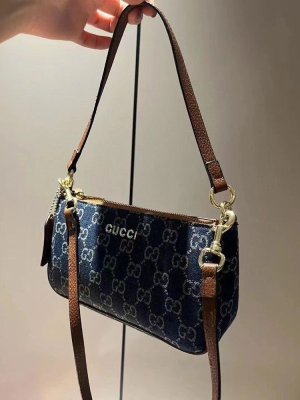 New Arrival GG Handbag G274