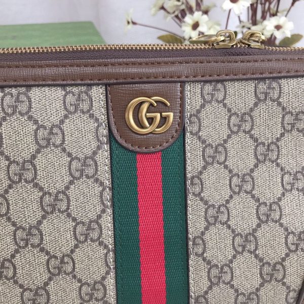 New Arrival GG Handbag G318