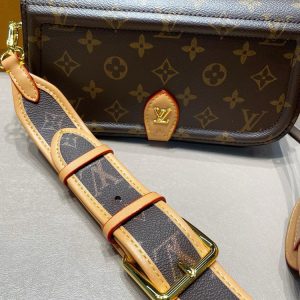 New Arrival LV Handbag L1028