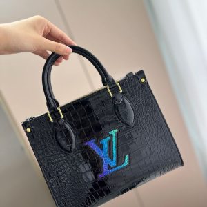 New Arrival LV Handbag L1077.3