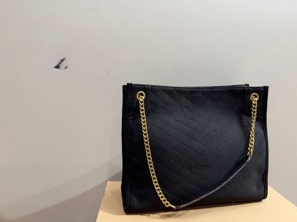 New Arrival YSL Handbag Y037