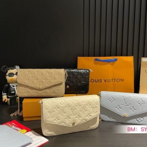 New Arrival LV Handbag L1049.2