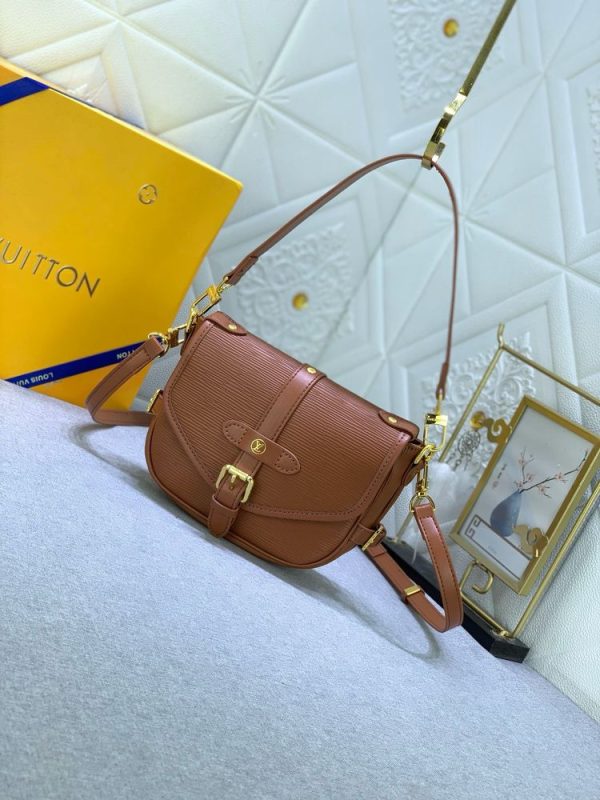 New Arrival L*V Handbag 1433