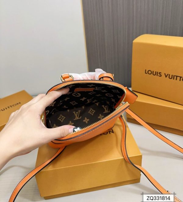 New Arrival LV Handbag L1111.2