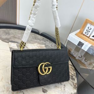 New Arrival GG Handbag G308