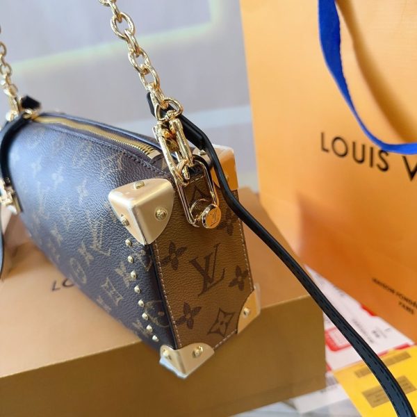 New Arrival LV Handbag L1097