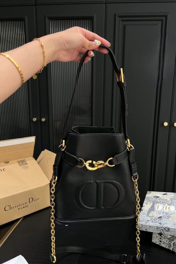 New Arrival DO HandBag D021