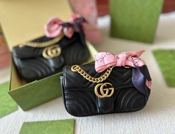 New Arrival GG Handbag G263.1