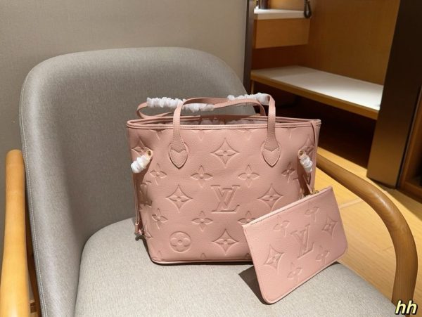 New Arrival LV Handbag L1082