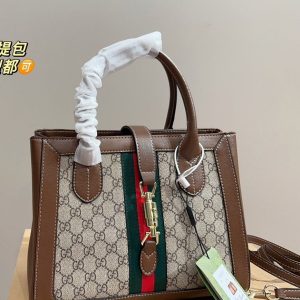 New Arrival GG Handbag G285