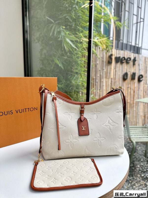 New Arrival LV Handbag L1109.1