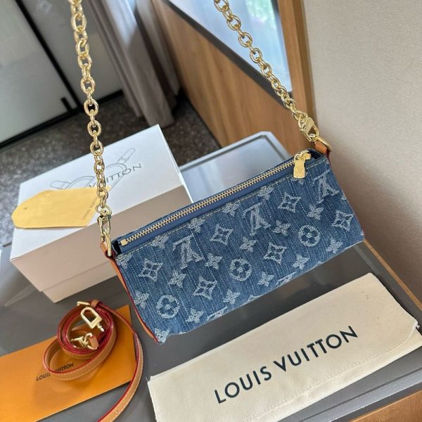 New Arrival LV Handbag L1103