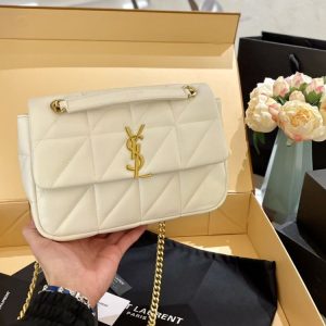 New Arrival YSL Handbag Y009