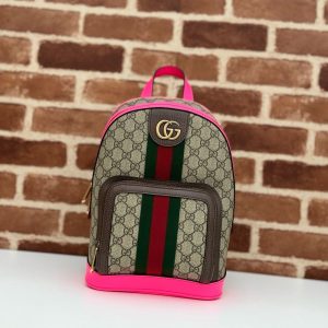 New Arrival GG Handbag 447