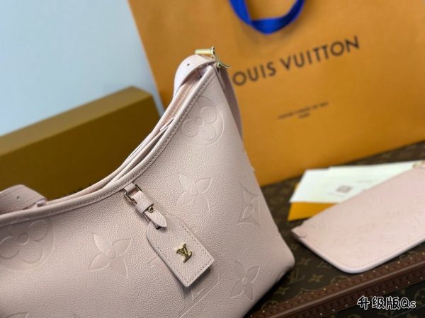 New Arrival LV Handbag L1032