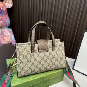 New Arrival GG Handbag G283