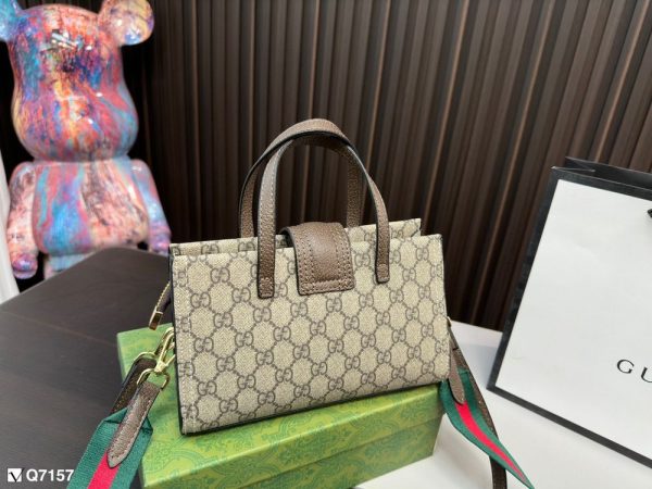 New Arrival GG Handbag G283