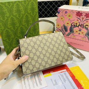 New Arrival GG Handbag G295