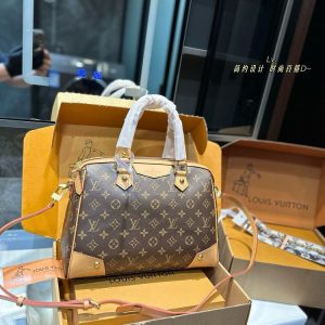 New Arrival LV Handbag L1093