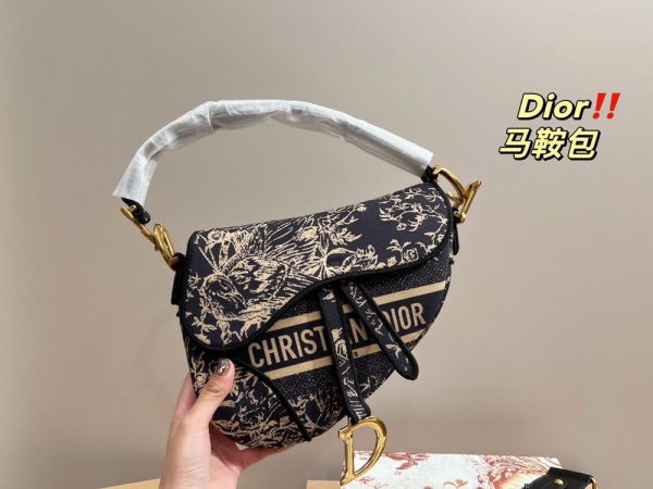 New Arrival DO HandBag D013