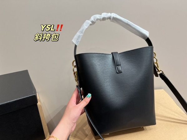 New Arrival YSL Handbag Y015