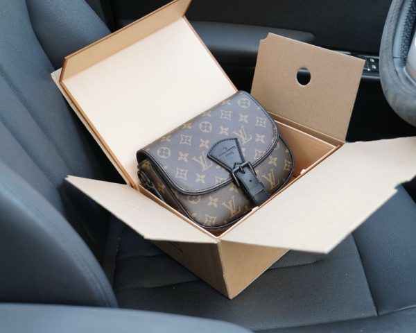 New Arrival LV Handbag L1080