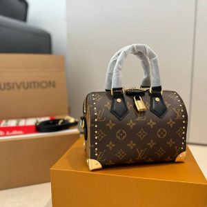 New Arrival LV Handbag L1024