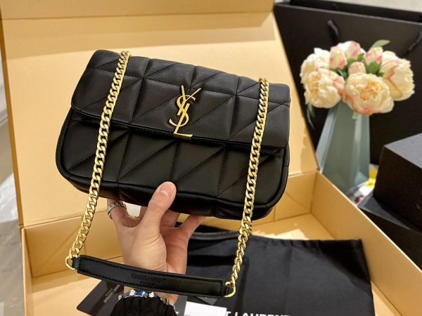 New Arrival YSL Handbag Y009