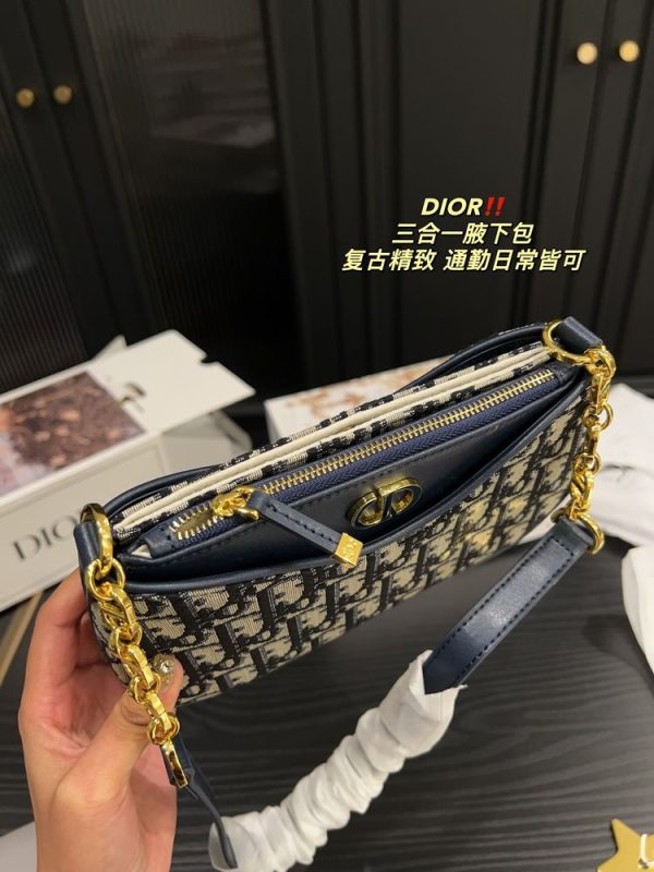 New Arrival DO HandBag D035