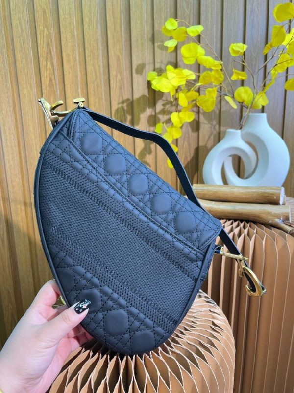 New Arrival DO HandBag D004