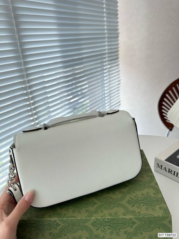 New Arrival GG Handbag G311.2